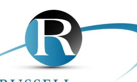 The Russell Law Firm, P.L.