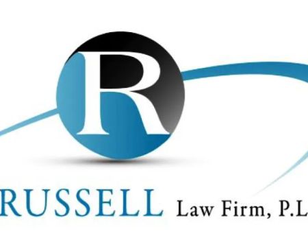 The Russell Law Firm, P.L.