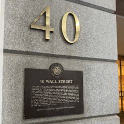 Dalbir Singh and Associates, PC ico
