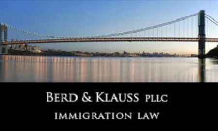 Berd & Klauss, PLLC