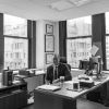 new york city car accident lawyer hach