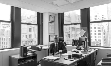 Hach & Rose, LLP