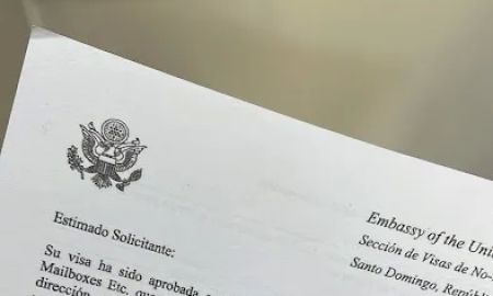 EM IMMIGRATION LAW FIRM PLLC