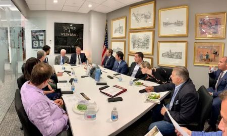 Wildes & Weinberg P.C Law Offices