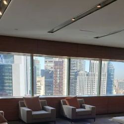 Reed Smith LLP ico