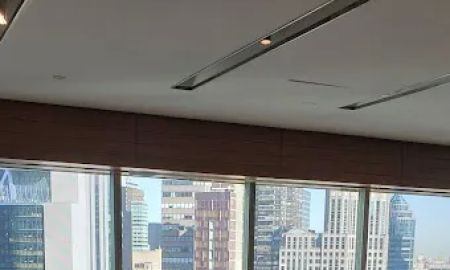 Reed Smith LLP