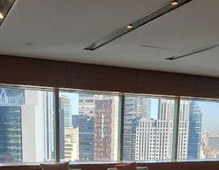 Reed Smith LLP