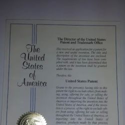 Law Office of Jason H. Rosenblum, PLLC ico