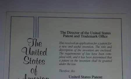 Law Office of Jason H. Rosenblum, PLLC