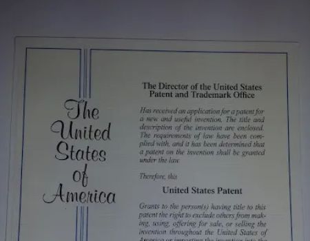 Law Office of Jason H. Rosenblum, PLLC