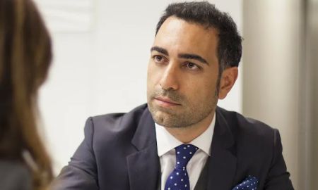 David H. Bazargan Law Firm