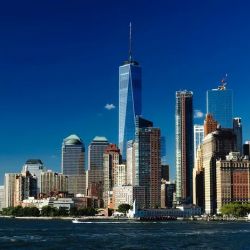 Phillips & Cohen LLP ico