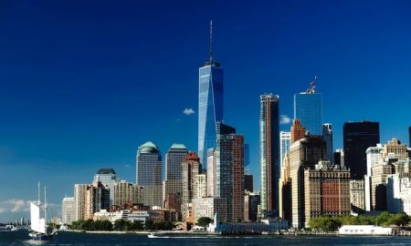 Phillips & Cohen LLP