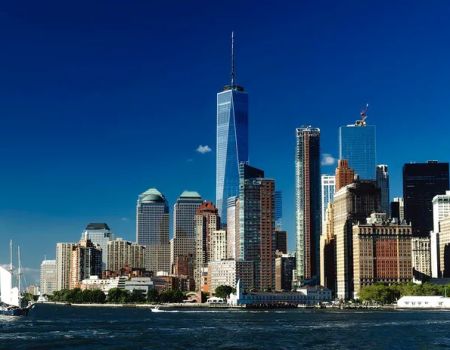 Phillips & Cohen LLP
