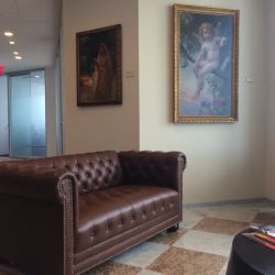 Diamond Law Practice, PLLC ico