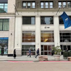The Khalsa Law Firm, PC ico