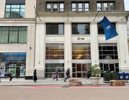 The Khalsa Law Firm, PC
