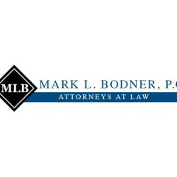 Mark L. Bodner, P.C. ico