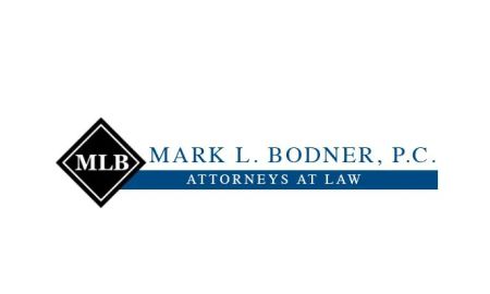 Mark L. Bodner, P.C.