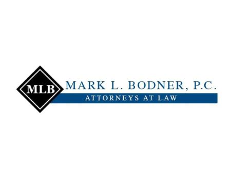 Mark L. Bodner, P.C.