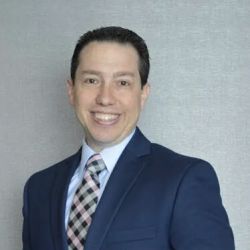 The Price Law Firm LLC ico