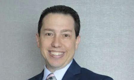 The Price Law Firm LLC