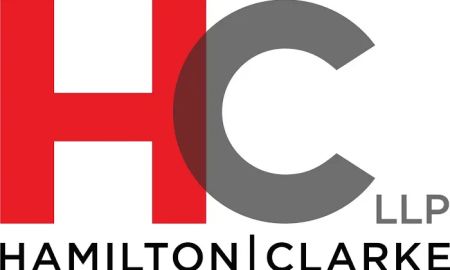 Hamilton Clarke, LLP