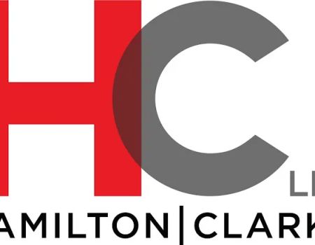 Hamilton Clarke, LLP