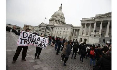 DiPietro Immigration Law