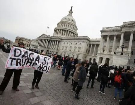 DiPietro Immigration Law