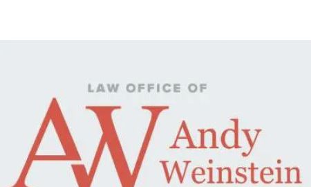Law Office of Andy Weinstein, Esq.