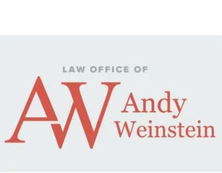 Law Office of Andy Weinstein, Esq.