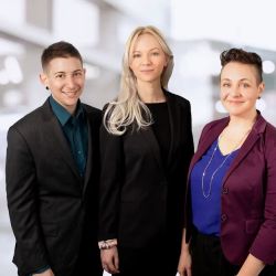 Diana Adams Law & Mediation, PLLC ico
