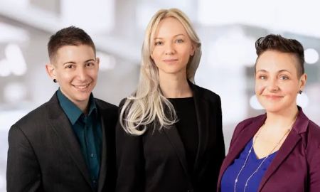 Diana Adams Law & Mediation, PLLC