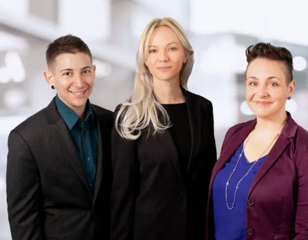 Diana Adams Law & Mediation, PLLC