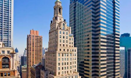 Granovsky & Sundaresh PLLC