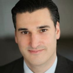Nastasi Law Group, P.C. ico