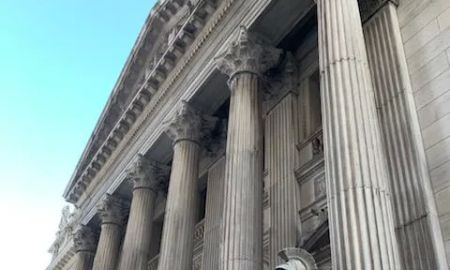The Appellate Law Office of Stephen N. Preziosi, PC