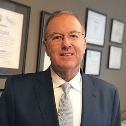 RAPHAN LAW PARTNERS, LLP ico