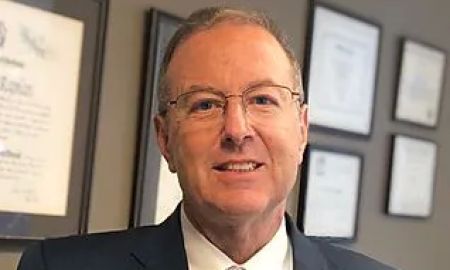 RAPHAN LAW PARTNERS, LLP