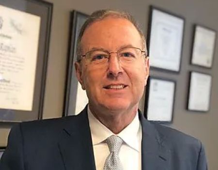 RAPHAN LAW PARTNERS, LLP