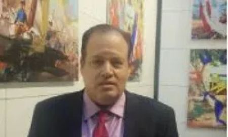 Law Offices of Stephen B. Kass, P.C.