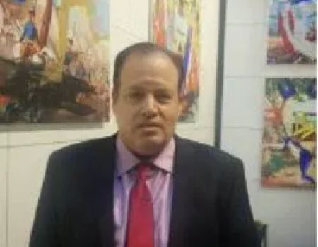 Law Offices of Stephen B. Kass, P.C.