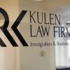 kulen law firm pc