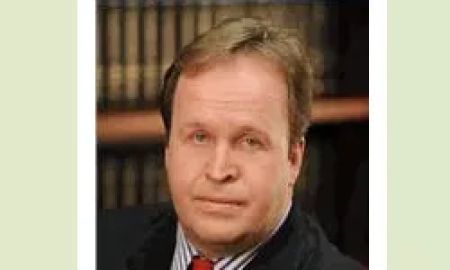 The Law Office of Richard M. Kenny