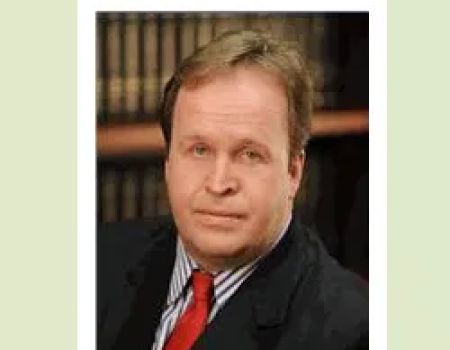 The Law Office of Richard M. Kenny