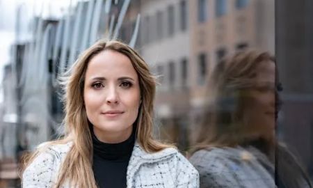 The Law Office of Magdalena Zalewski PLLC