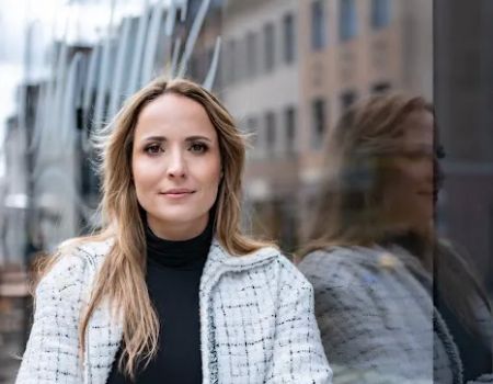 The Law Office of Magdalena Zalewski PLLC
