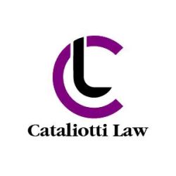 Cataliotti Law P.C. ico