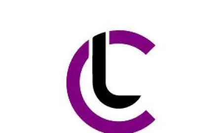 Cataliotti Law P.C.
